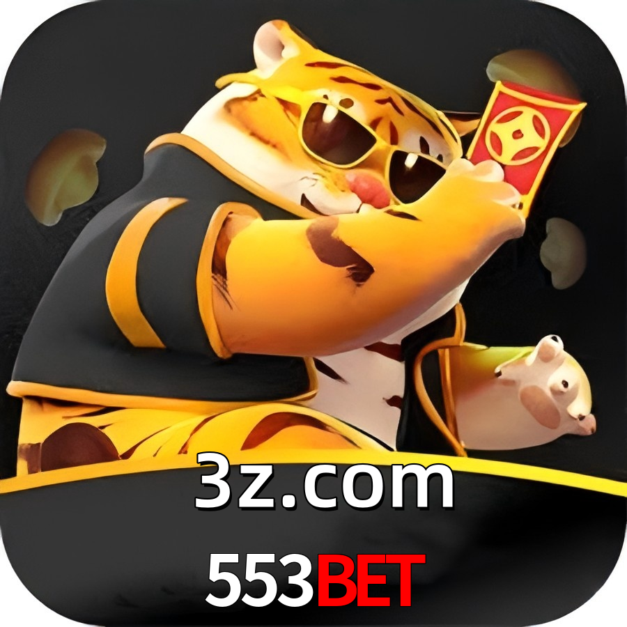 553BET